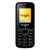 Celular Barra Bright Preto 0405 Dois Chips Bluetooth/Câmera na internet