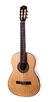 Violão Clássico Rozini Rx213 ACN Nylon Acustico Natural