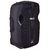 Caixa Acústica 12 Passiva Wls 180w Rms S12 - comprar online