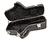 Case Sax Alto Male Kgb Preto