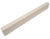 Rastilho Osso Violao Viola Tratado Universal  11x3mm