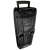 Caixa De Som Acustica Bluetooth Bright Z Generation 120w C10 - Mix Acessorios e Música