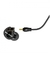 Fone De Ouvido In Ear Mee M6 Pro Preto Monitor Áudio - comprar online