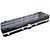 Case Estojo Teclado 6/8 Super Luxo Kgb Profissional - Mix Acessorios e Música