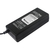 Fonte De Notebook - 19V - 4.74Amp Green Bivolt Pino 4.75mm - comprar online