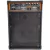 Caixa Amplificada Ironsound260 65w Bluetooth