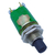 Botão Interruptor Para Buzina/ Partida Dkw Sistema Aberto - comprar online