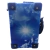 Imagem do Amplificador Gospel Guitarra Multiuso Meson Mb256 25W RMS