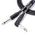 Cabo P10 X P10 L Mono Ninja Santo Angelo 4,57 Metros na internet