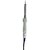 SOLDADOR PLUS SC 40W X 110 HIKARI