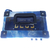 Amplificador Gospel Guitarra Multiuso Meson Mb256 25W RMS