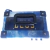 Amplificador Gospel Guitarra Multiuso Meson Mb256 25W RMS