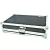 FORTCASE KGB CONTROLADORA PIONEER XDJ RR Profissional na internet