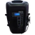 Caixa Acústica 10 Ativa Wls 150W Rms J10 Pro - 109 - loja online