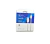 Cabo USB V8 1M LE-836C - It-Blue