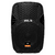 Caixa Acústica 8 Passiva Wls 80w Rms S8 Bivolt na internet
