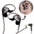 Fone De Ouvido Retorno In-Ear Santo Angelo Mod Devon 10 - comprar online