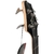 Baixo Ativo 4 Cordas Natural Ewa Basic Line Ewb12ant - loja online