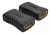 Emenda Hdmi Gold Dual M-1437