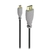 Cabo Hdmi X Micro Hdmi Pix 5 Metros - comprar online
