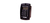 Viola Rv151atn Rozini Ativo Elétrico - comprar online
