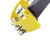 Pandeiro Meia Lua Amarelo Pml 001AM Liverpool - comprar online