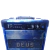 Amplificador Gospel Guitarra Multiuso Meson Mb256 25W RMS - Mix Acessorios e Música