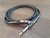 Cabo P2 St X 1 P10 Mono Cabo De Sinal Mac Cabos 4,57 M - comprar online