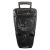 Caixa De Som Acustica Bluetooth Bright Z Generation 120w C10 - comprar online