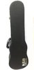 Case Para Violino 4/4 Kgb Luxo Hard Case Luxo Profissional