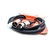 Cabo Microfone Balanceado 6.10 M Classic 20FT/MAC Cabos - comprar online