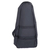Capa Bag Cavaco Cavaquinho Luxo Almofadada Mix C/ Alça