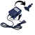 Fonte Chaveada Maxxi 24V X 1 Amp