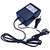 Fonte Chaveada Maxxi 24V X 1 Amp - comprar online