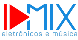 Mix Acessorios e Música