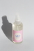 Bruma natural Bosque Artume - comprar online