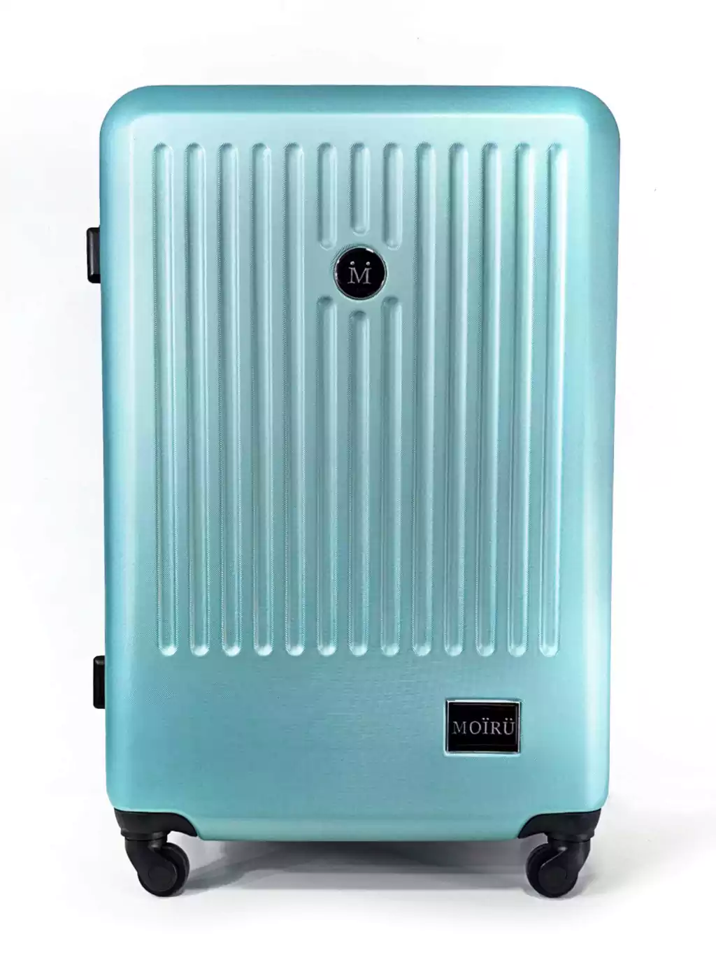 4004 GRANDE AQUA