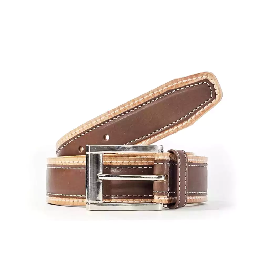 6457-00CAO