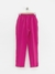 PANTALÓN I item 51 en internet