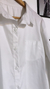 CAMISA | item 137 - tienda online