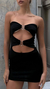 VESTIDO | ítem 190 - comprar online