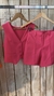 SHORT | item 70 en internet