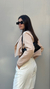 BLAZER | ítem 209 - comprar online
