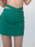 FALDA | item 62 en internet