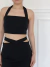 TOP | item 63 - DanaRioyo_design