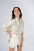 CAMISA | item 36 en internet