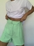 SHORT | item 25