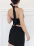 TOP | item 63 - tienda online