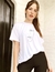 REMERA | item 28