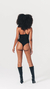 BODY | ítem 271 - comprar online